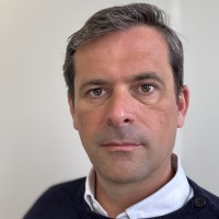 ABÉO Employee Olivier Ansel's profile photo