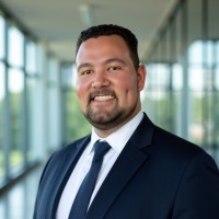 Platonic Employee Thomas Oser's profile photo
