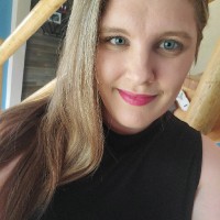 St. Clair County Community Mental Health Employee Cheyenne Johnston's profile photo