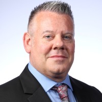 NIOX® Employee Chad Conrad's profile photo
