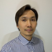 Xiaobo Li Email & Phone Number | eFlion Power Inc Chief Operating ...