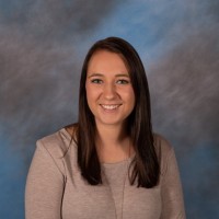 Server Products Employee Kaitlin Gellings's profile photo