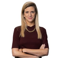 Hamutal Meridor Email & Phone Number