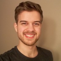 Kaleb Olson Email & Phone Number