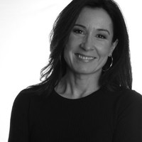 Kris Deutschman Email & Phone Number