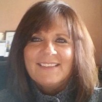 Beverly Jackson Email & Phone Number