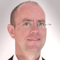 Media Performance Employee George Carter's profile photo