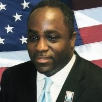 The Bryant Group Employee Mark Bryant's profile photo