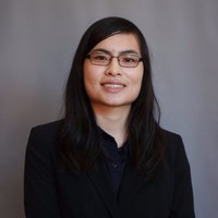 Jean Truong Email & Phone Number