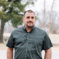 Jason Trabert Email & Phone Number