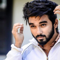MTech Systems Employee Reyansh Kumar's profile photo