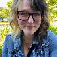 Kathryn Brehm Email & Phone Number