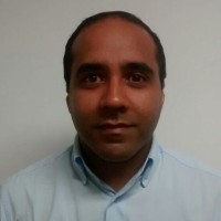 Gerailson Lopes Email