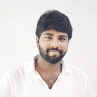 Prabhakaran N Email