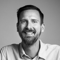 STITCH Design Shop Employee Steve Winter's profile photo