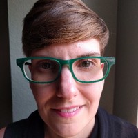 Kelly Bell-Nolte Email & Phone Number