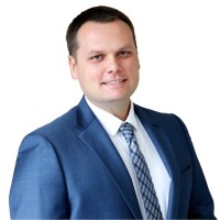 Hunters Run Country Club Employee Lukasz Kotowski's profile photo