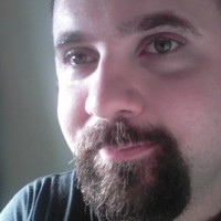 Joshua Caillouet Email & Phone Number