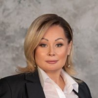 Talent Pool Employee Наталия Воронова's profile photo