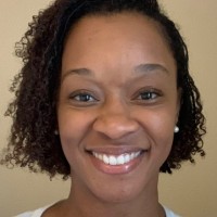 Angel Johnson Email & Phone Number