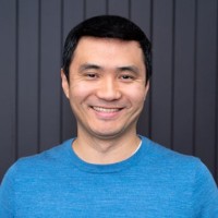 Bruce Guan Email & Phone Number