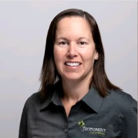 Farm Credit Mid-America Employee Kim Abbott's profile photo