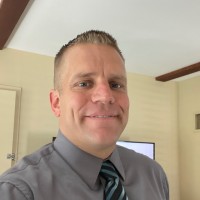 Marc McCoy Email & Phone Number