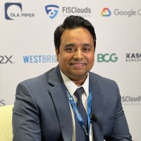 Rizwan Mohammed Email & Phone Number
