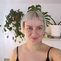Wetu Tourism Solutions Employee Linley Rall's profile photo