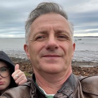 Tim Dunwell Email & Phone Number