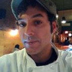 StarChefs Employee Kito Juarez-D’Oyen's profile photo