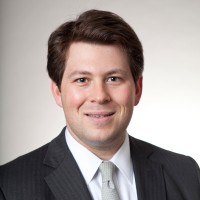 Derek Davidson Email & Phone Number