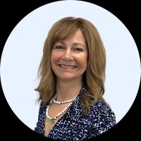 Katie Guyer Email & Phone Number
