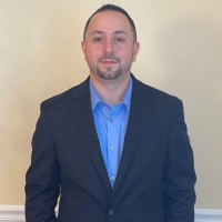 Hollywood Casino Joliet Employee Tarek Aboukheir's profile photo