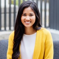 JPC Architects Employee Emily Ciaccio's profile photo