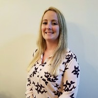 Stallergenes Greer U.S. Employee Laura Kozlowski's profile photo