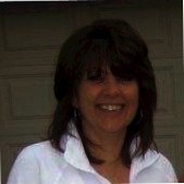 Kellie McCarthy Email & Phone Number