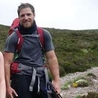 Sysnet Group Employee Gilad Beer's profile photo