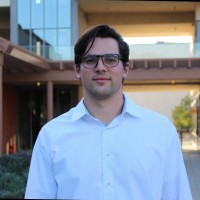 Dr. Squatch Employee Will Edwards's profile photo