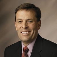 Arbor Investments Employee Chuck Davis's profile photo
