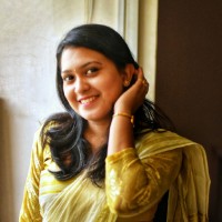 Eridium Digital Employee Shubhada Borkar's profile photo