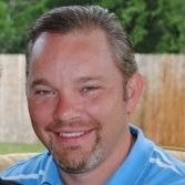 TSC Houston Employee Brian Michalik's profile photo