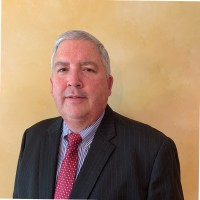 Reliance Credit Union Employee Ken Armstrong's profile photo