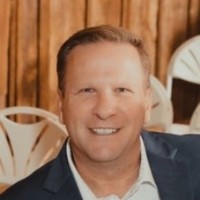 American Lubrication Equipment Employee Jeff Prusak's profile photo