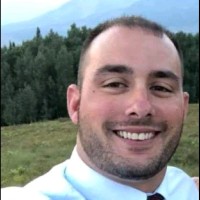 Contract Converting LLC Employee Alex Neubauer's profile photo