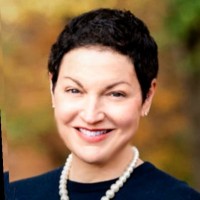 Alianna Inzana Email & Phone Number