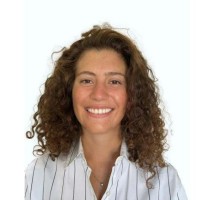 MIT Computer Science and Artificial Intelligence Laboratory (CSAIL) Employee Zoe de Simone's profile photo