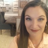 Sunrise Company Employee Meg Moorhead's profile photo