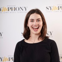 Spokane Symphony Employee Merle Creed's profile photo