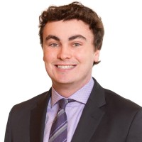 Clayco Employee Conor Coyle's profile photo